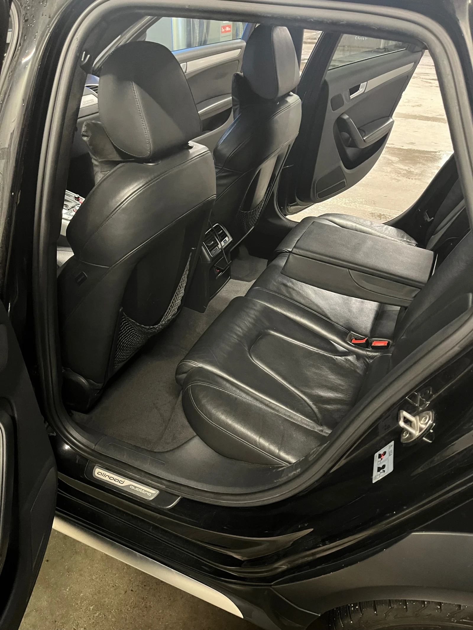 Audi A4 Allroad | Mobile.bg � ����������� 6