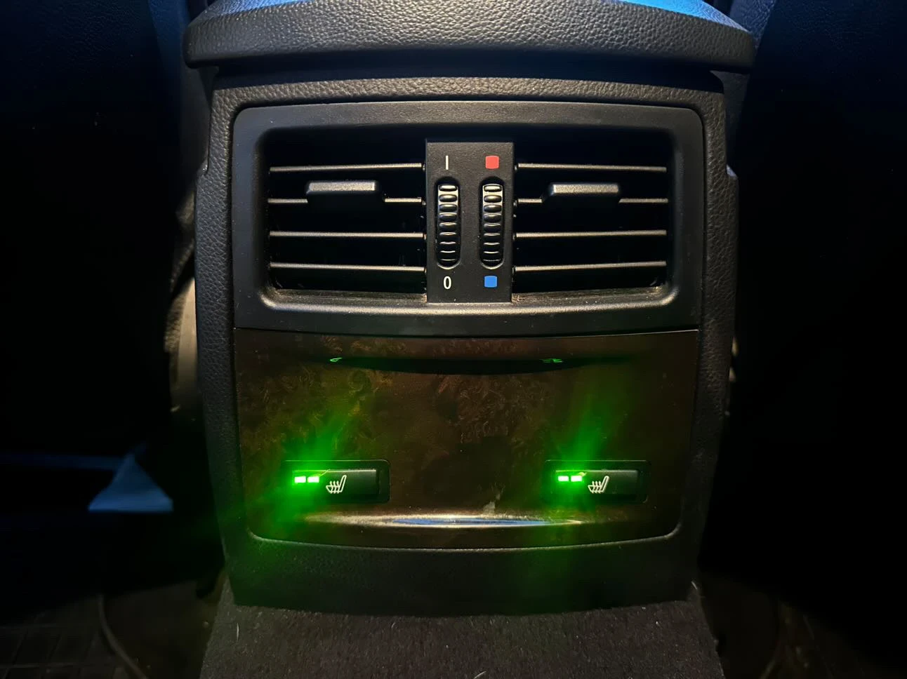 BMW 530 | Mobile.bg � ����������� 13