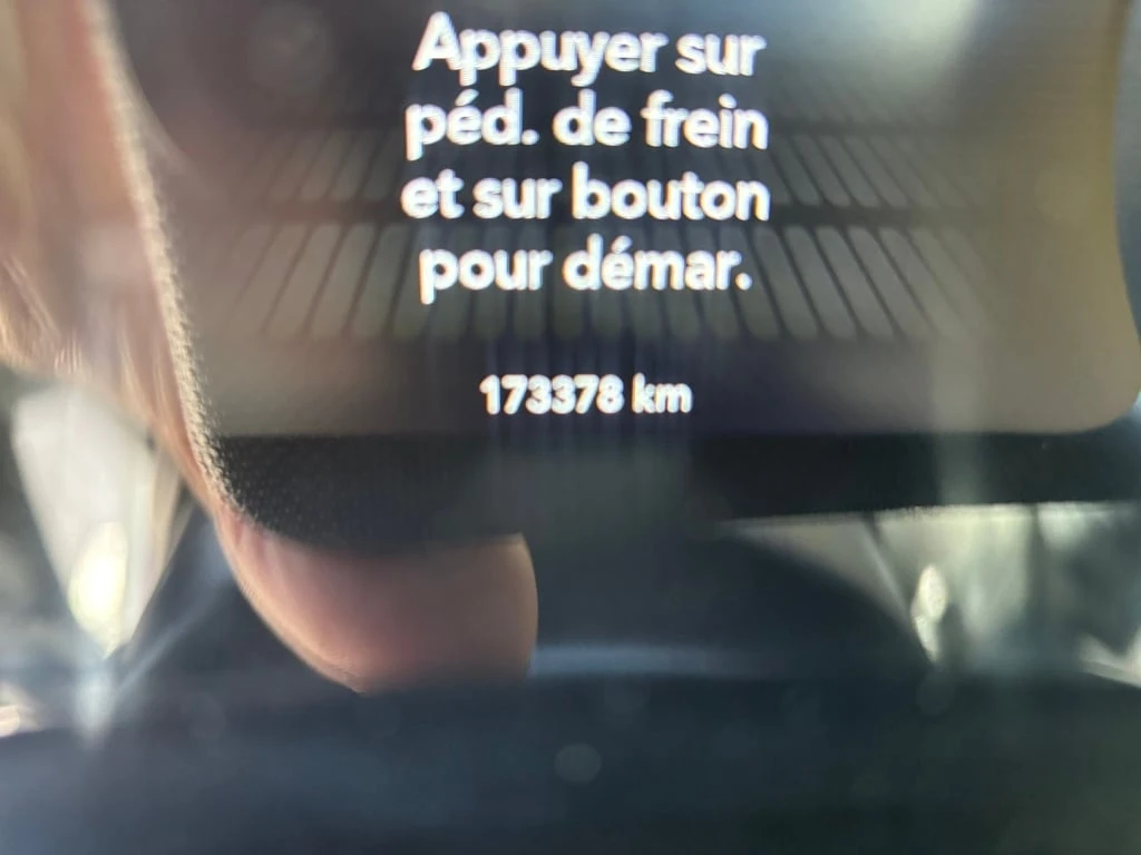 Dodge Challenger * SXT * CARFAX * ���� �� �� | Mobile.bg � ����������� 14