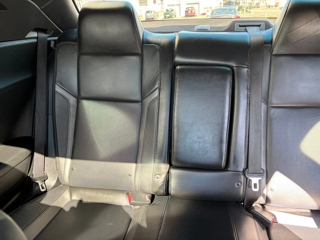 Dodge Challenger * SXT * CARFAX * ���� �� �� | Mobile.bg � ����������� 13