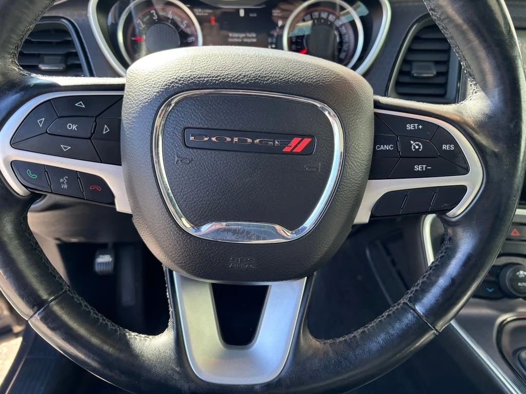 Dodge Challenger * SXT * CARFAX * ���� �� �� | Mobile.bg � ����������� 10