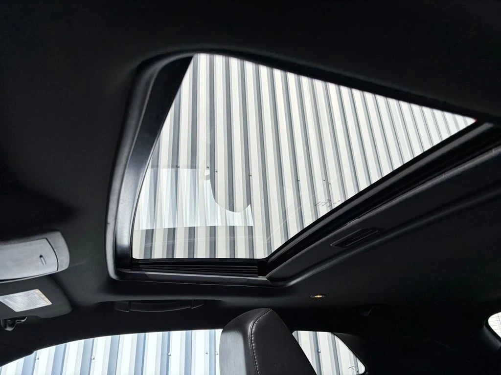 Dodge Challenger * SXT * CARFAX * ���� �� �� | Mobile.bg � ����������� 16