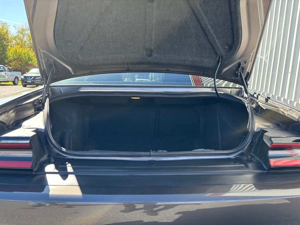 Dodge Challenger * SXT * CARFAX * ���� �� �� | Mobile.bg � ����������� 6