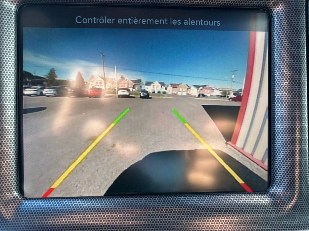 Dodge Challenger * SXT * CARFAX * ���� �� �� | Mobile.bg � ����������� 15