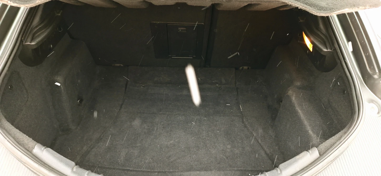 Alfa Romeo Brera TBI Ti | Mobile.bg � ����������� 15