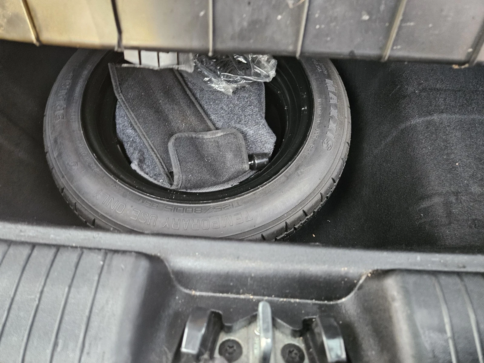 Hyundai Ix20 1.6i SWISS EDITION  | Mobile.bg � ����������� 15