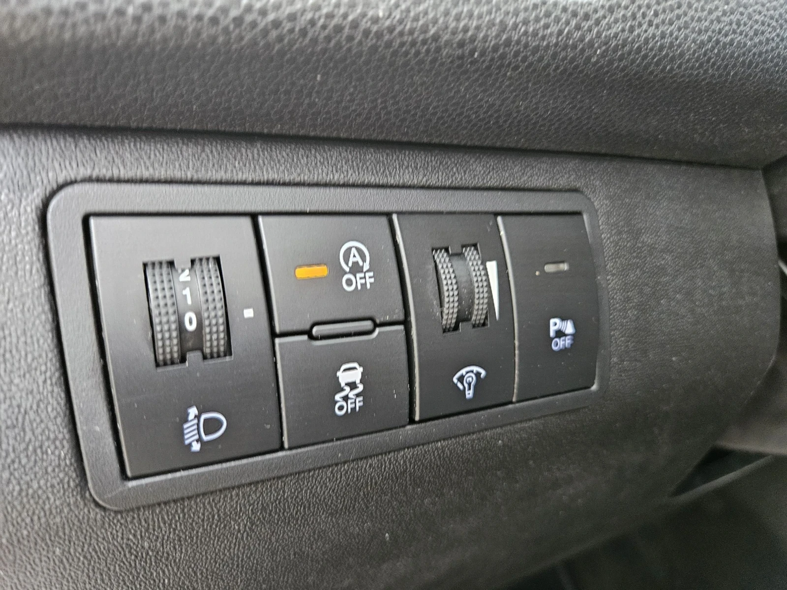 Hyundai Ix20 1.6i SWISS EDITION  | Mobile.bg � ����������� 13