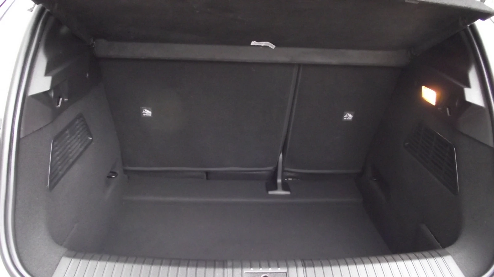 Renault Megane E.Tech.�����������. | Mobile.bg � ����������� 17