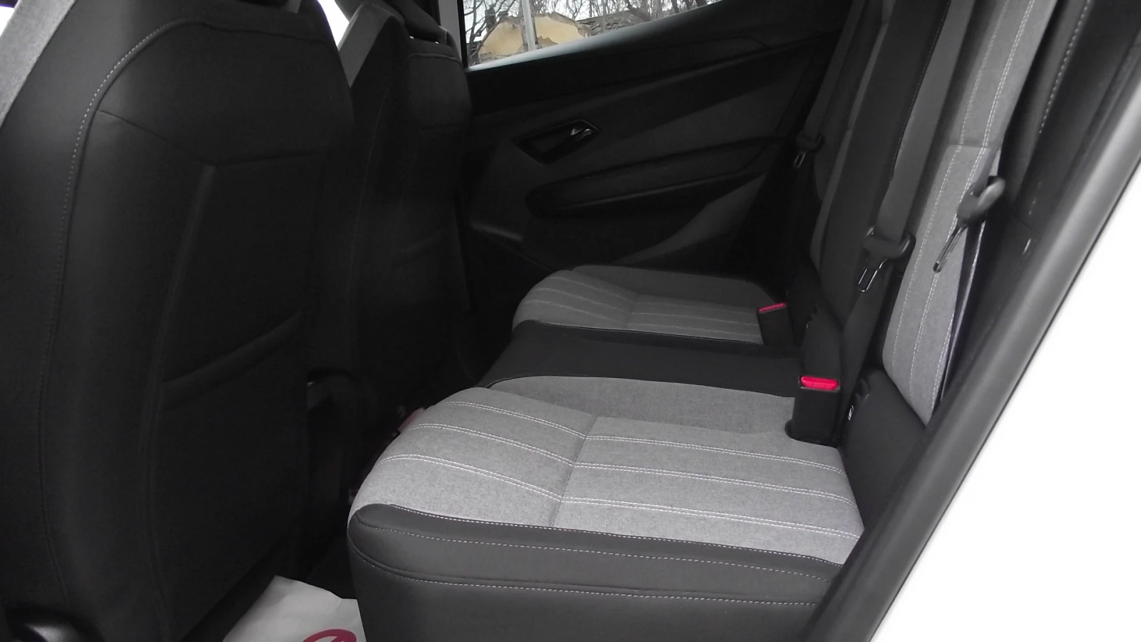 Renault Megane E.Tech.�����������. | Mobile.bg � ����������� 16