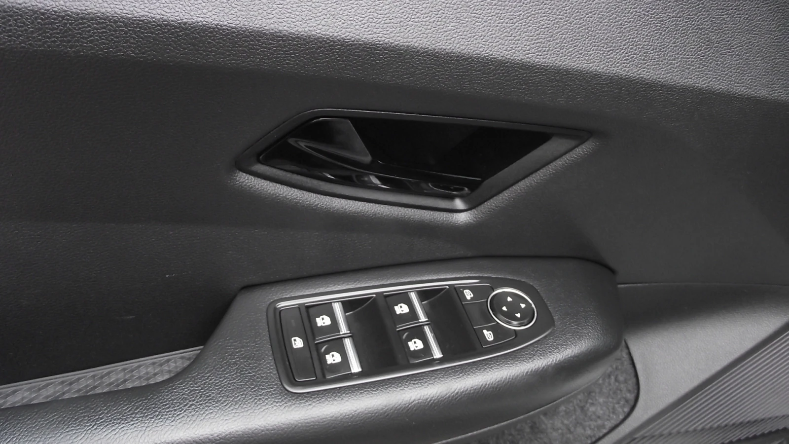 Renault Megane E.Tech.�����������. | Mobile.bg � ����������� 13