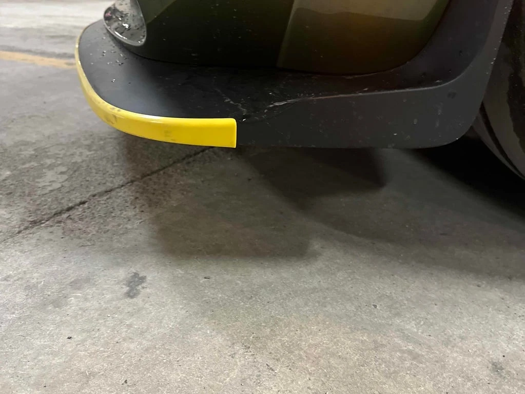 Dodge Challenger * SRT Super Stock * CARFAX * ��� ������������ ���� | Mobile.bg � ����������� 11