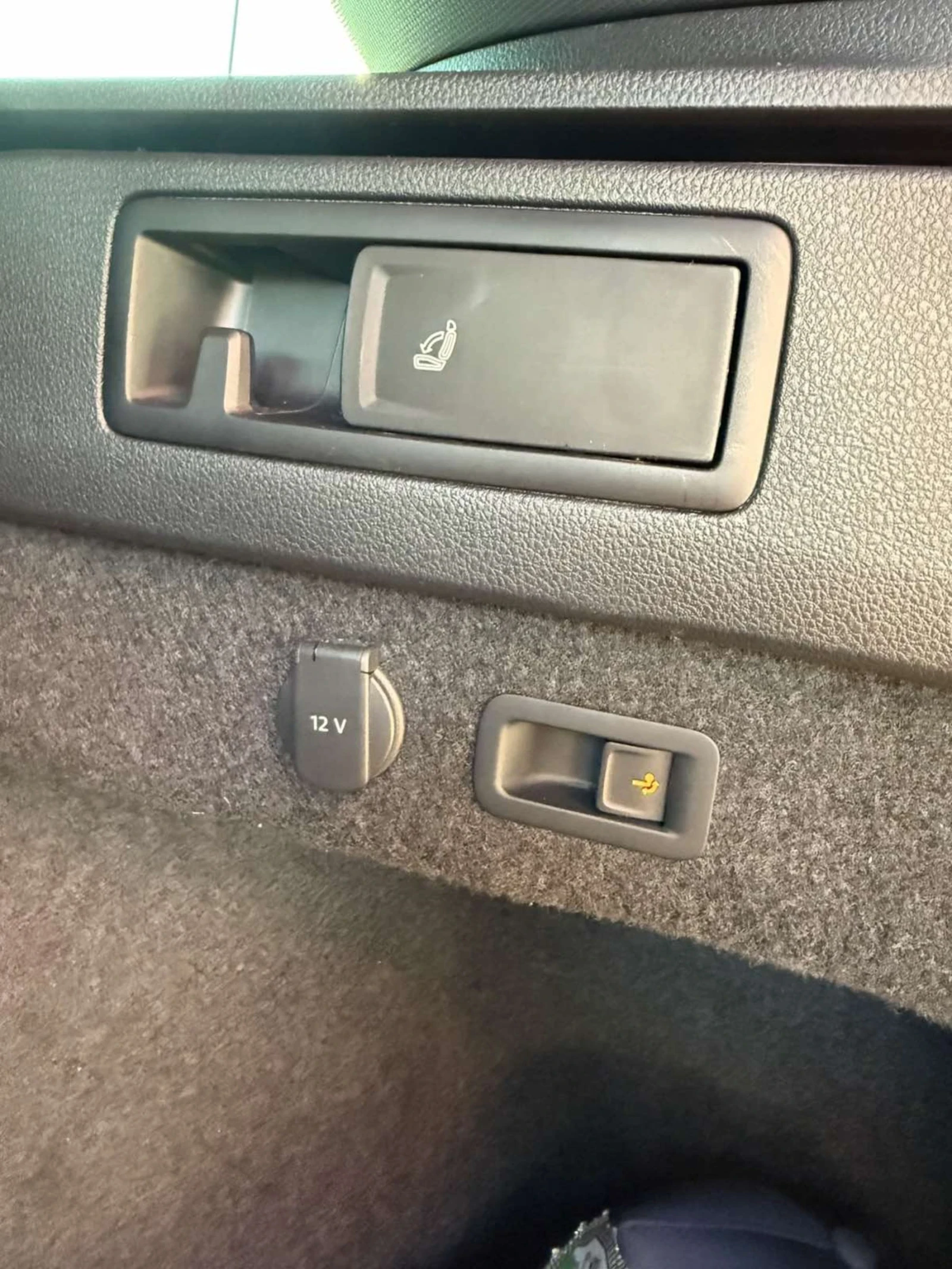 VW Passat 2.0 TDI R Line  | Mobile.bg � ����������� 11