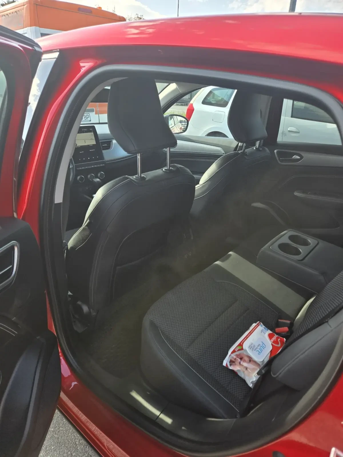Renault Arkana | Mobile.bg � ����������� 4