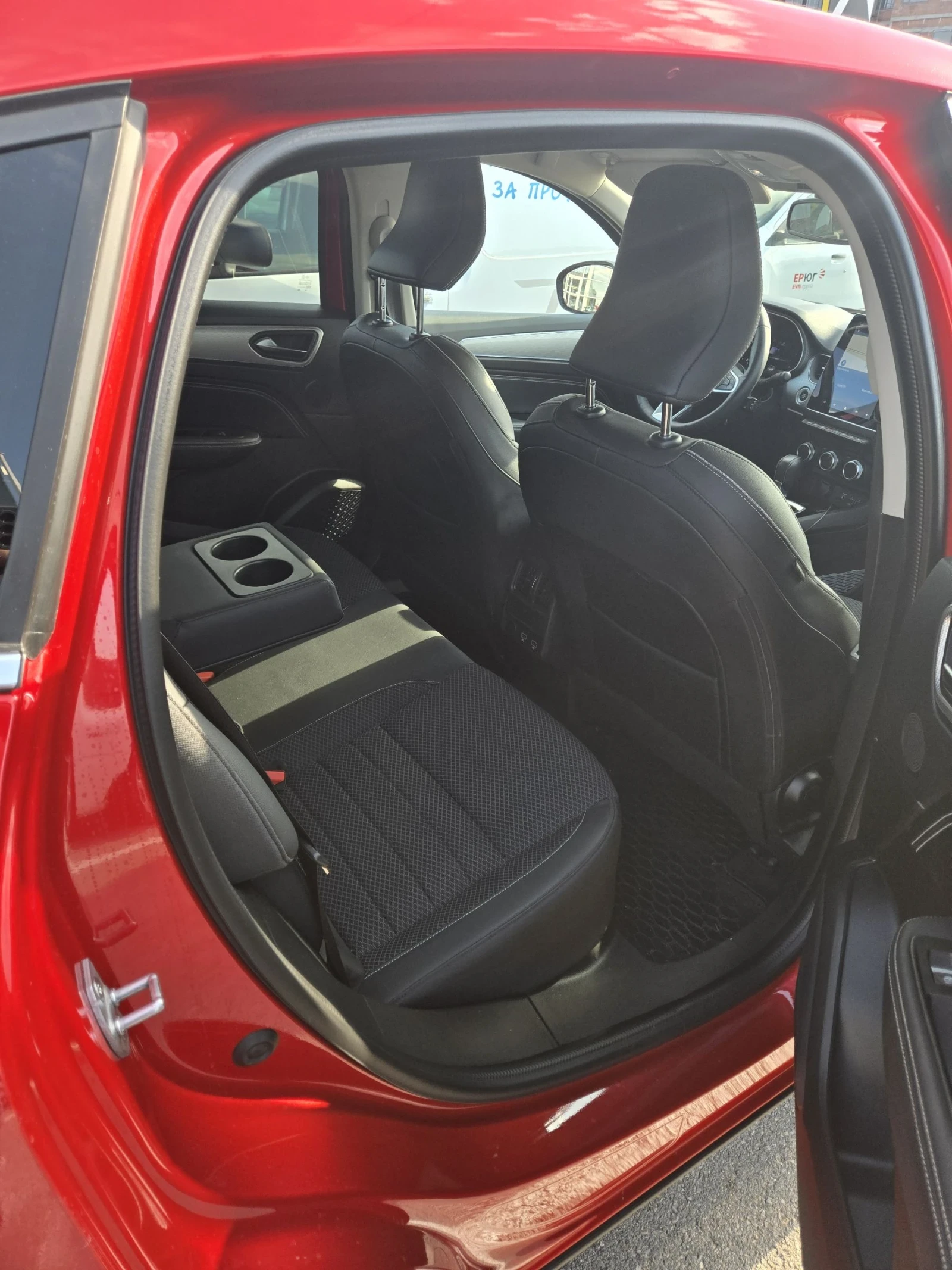 Renault Arkana | Mobile.bg � ����������� 7