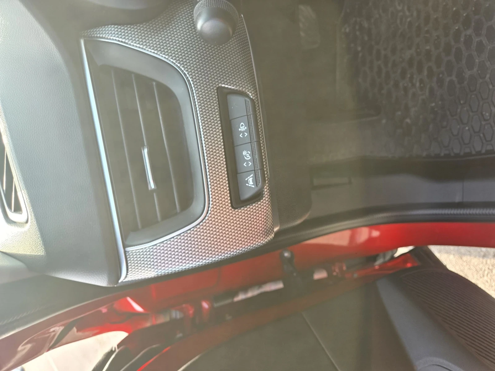 Renault Arkana | Mobile.bg � ����������� 12