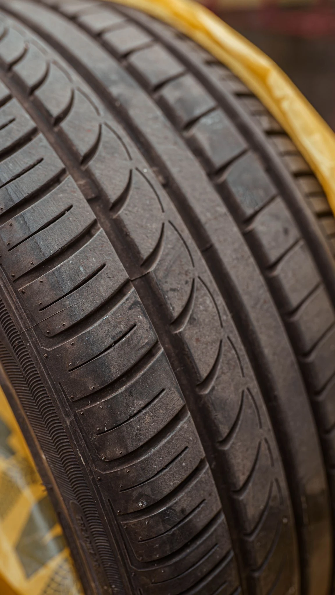 Opel Insignia 1.8 SRi 140hp, снимка 12 - Автомобили и джипове - 53929793