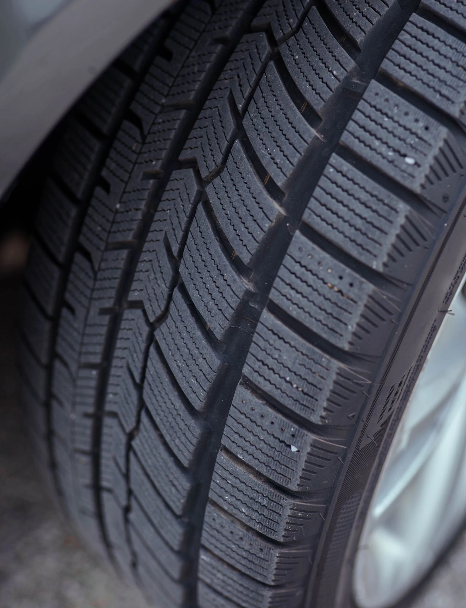 Opel Insignia 1.8 SRi 140hp, снимка 11 - Автомобили и джипове - 53929793