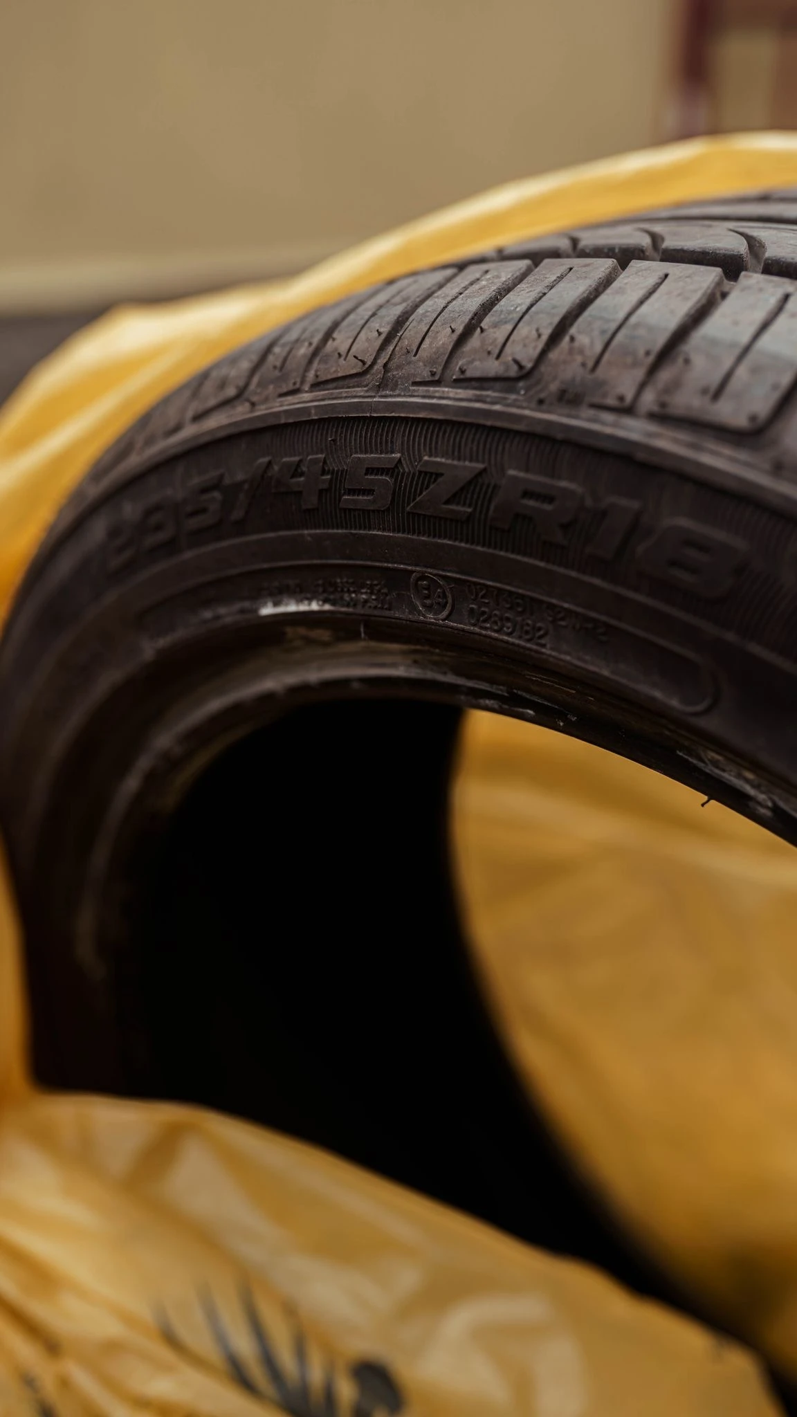 Opel Insignia 1.8 SRi 140hp, снимка 13 - Автомобили и джипове - 53929793