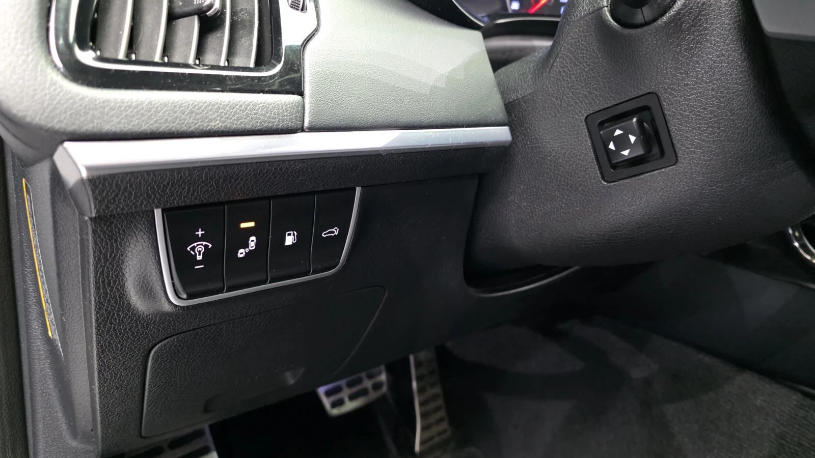 Kia Stinger 2.0T 2WD PLATINUM autogeorge.com | Mobile.bg � ����������� 16