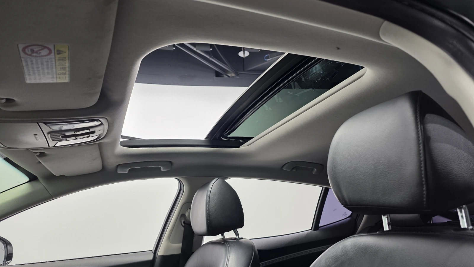 Kia Stinger 2.0T 2WD PLATINUM autogeorge.com | Mobile.bg � ����������� 15