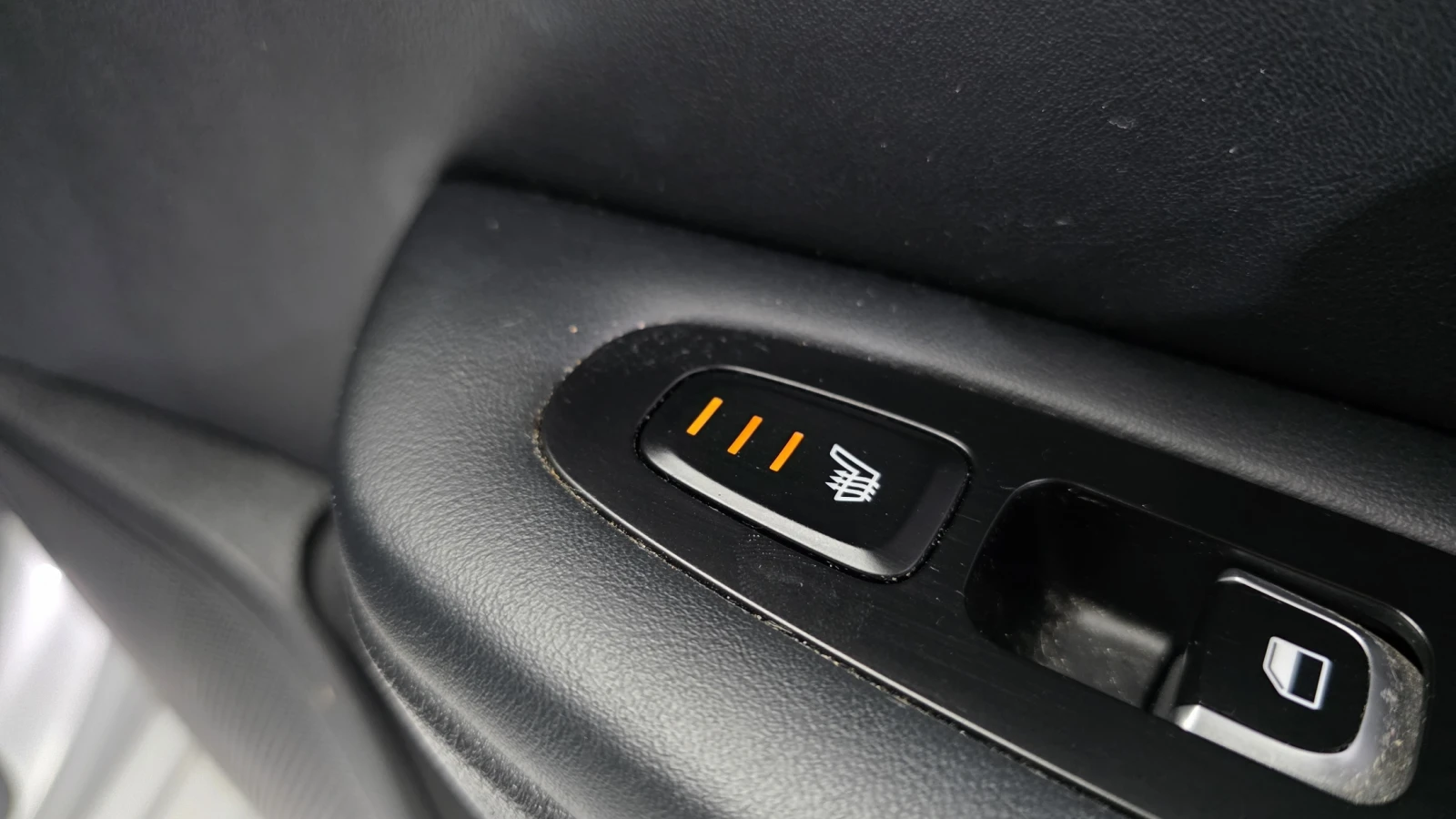 Kia Stinger 2.0T 2WD PLATINUM autogeorge.com | Mobile.bg � ����������� 17