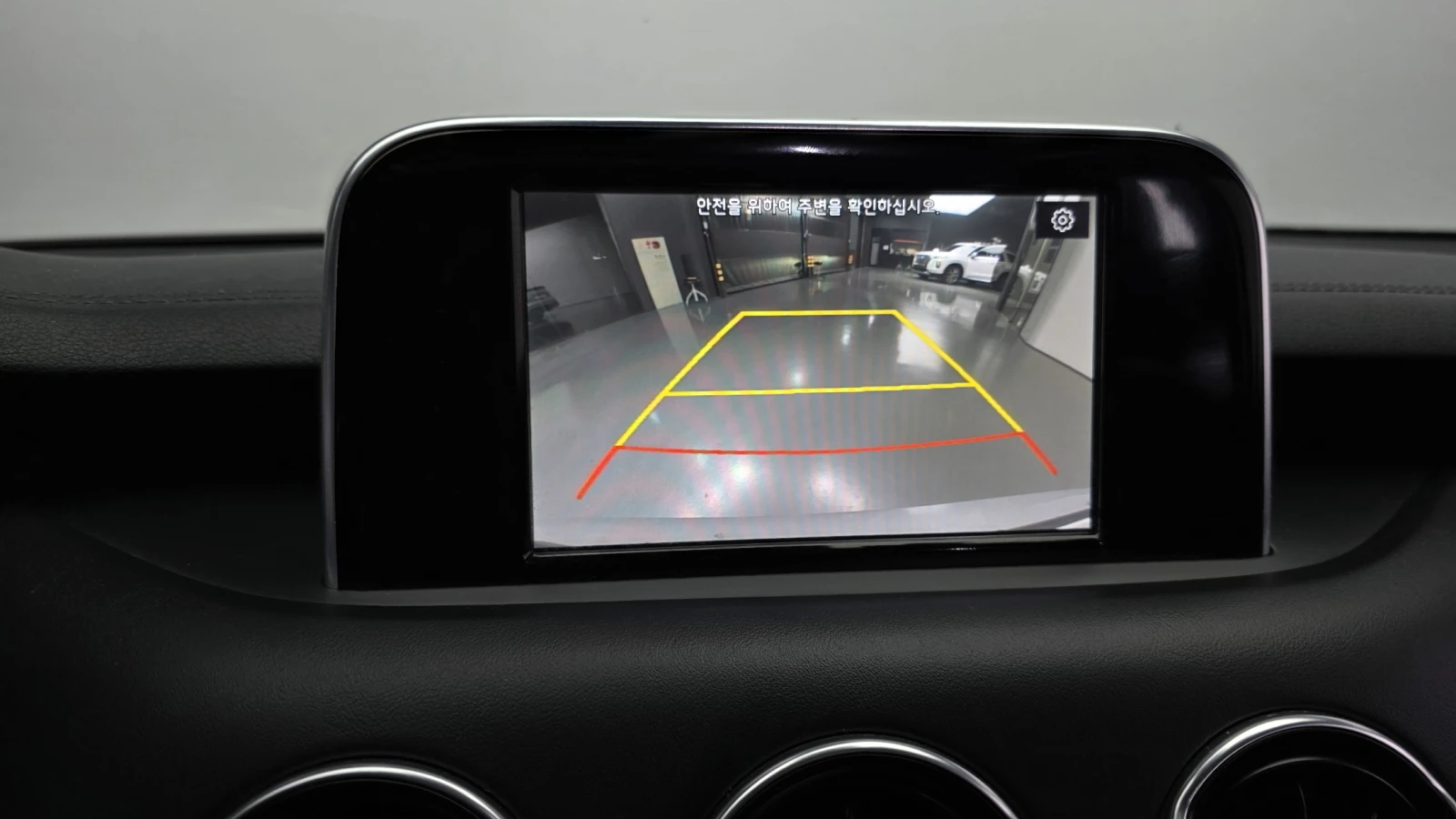 Kia Stinger 2.0T 2WD PLATINUM autogeorge.com | Mobile.bg � ����������� 14