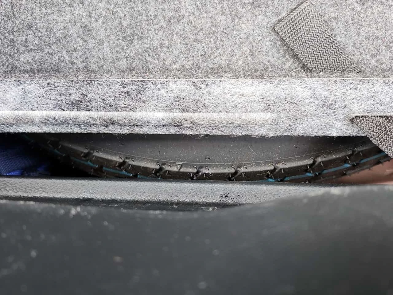 Dodge Charger * GT * CARFAX * ЦЕНА ДО БГ, снимка 14 - Автомобили и джипове - 54044916