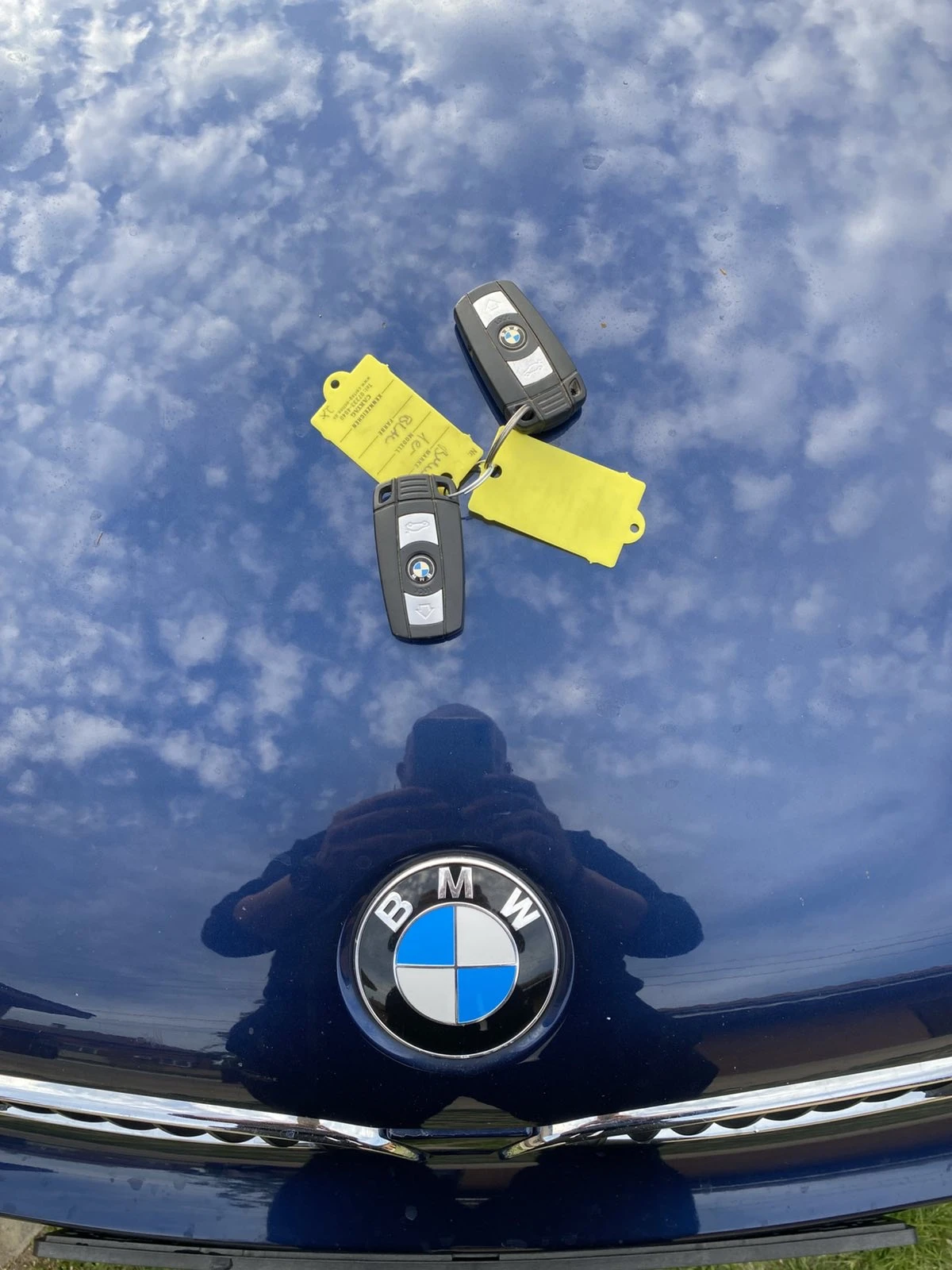 BMW 118, снимка 14 - Автомобили и джипове - 54231797