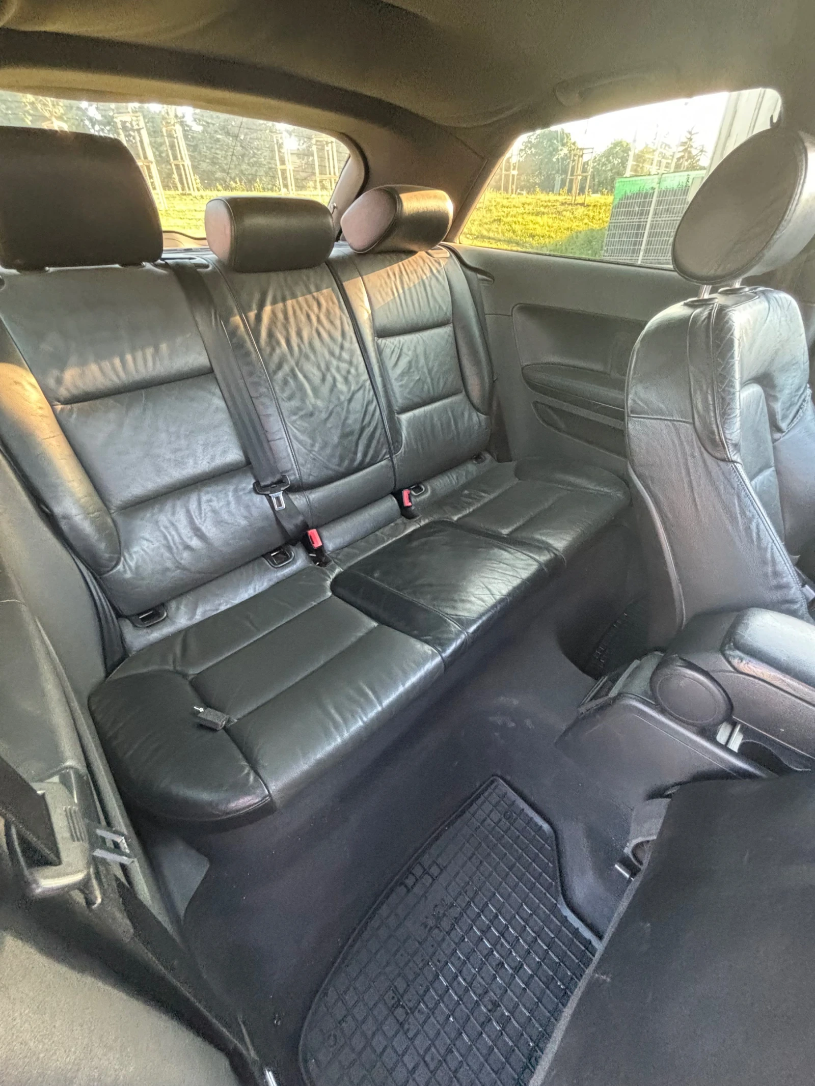 Audi A3 S-Line, снимка 12 - Автомобили и джипове - 54732081