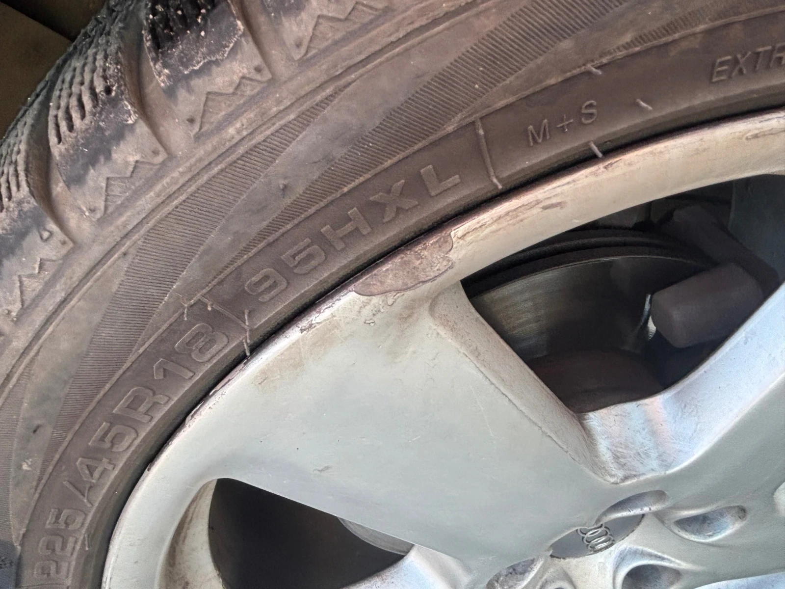 Audi A3 S-Line, снимка 16 - Автомобили и джипове - 54804892
