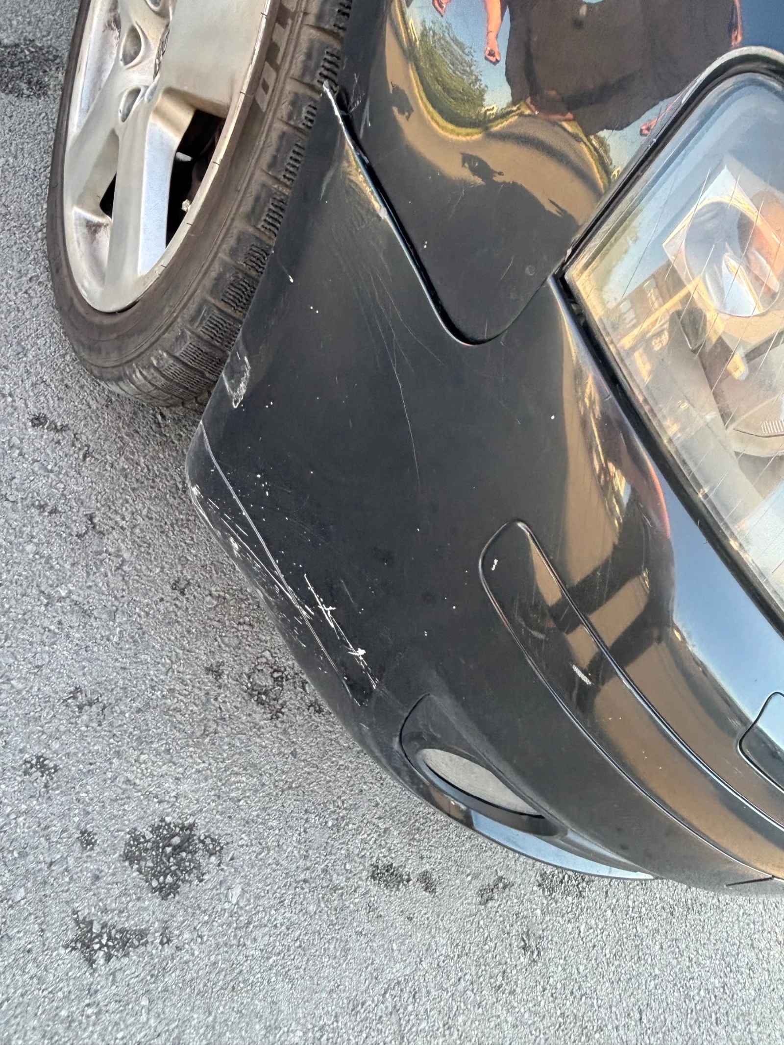 Audi A3 S-Line, снимка 15 - Автомобили и джипове - 54804892