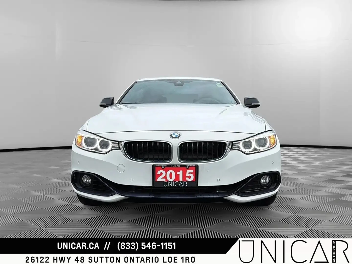 BMW 428 xDrive ���� �� �������� ����������� & ���������� | Mobile.bg � ����������� 2
