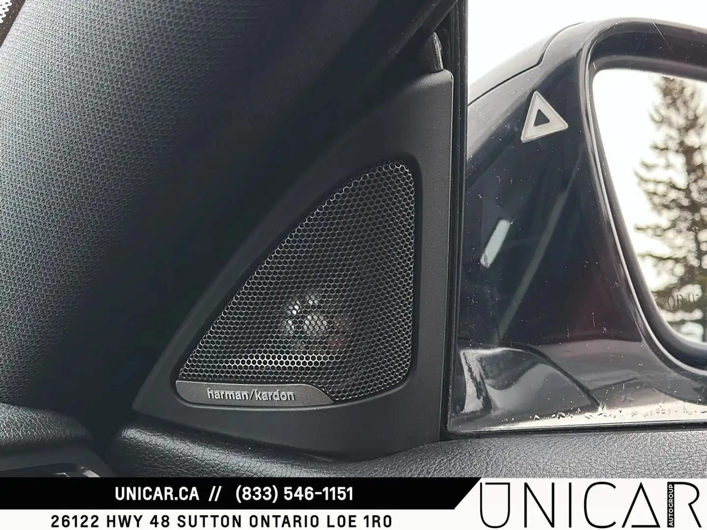 BMW 428 xDrive ���� �� �������� ����������� & ���������� | Mobile.bg � ����������� 14