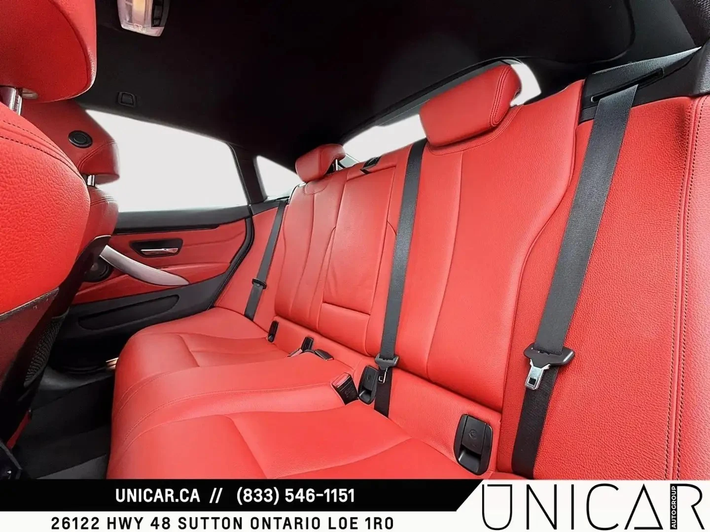 BMW 428 xDrive ���� �� �������� ����������� & ���������� | Mobile.bg � ����������� 13