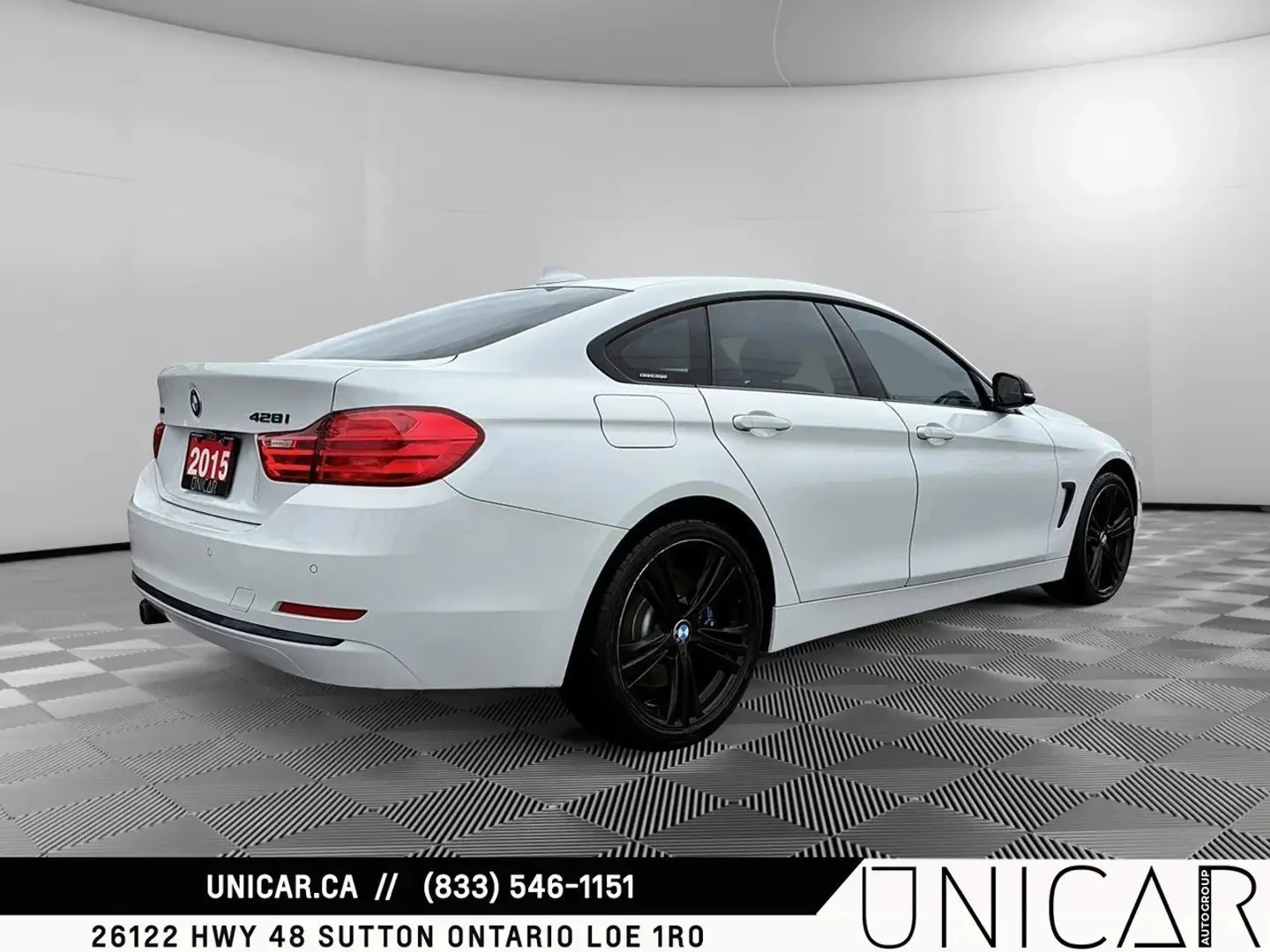 BMW 428 xDrive ���� �� �������� ����������� & ���������� | Mobile.bg � ����������� 5