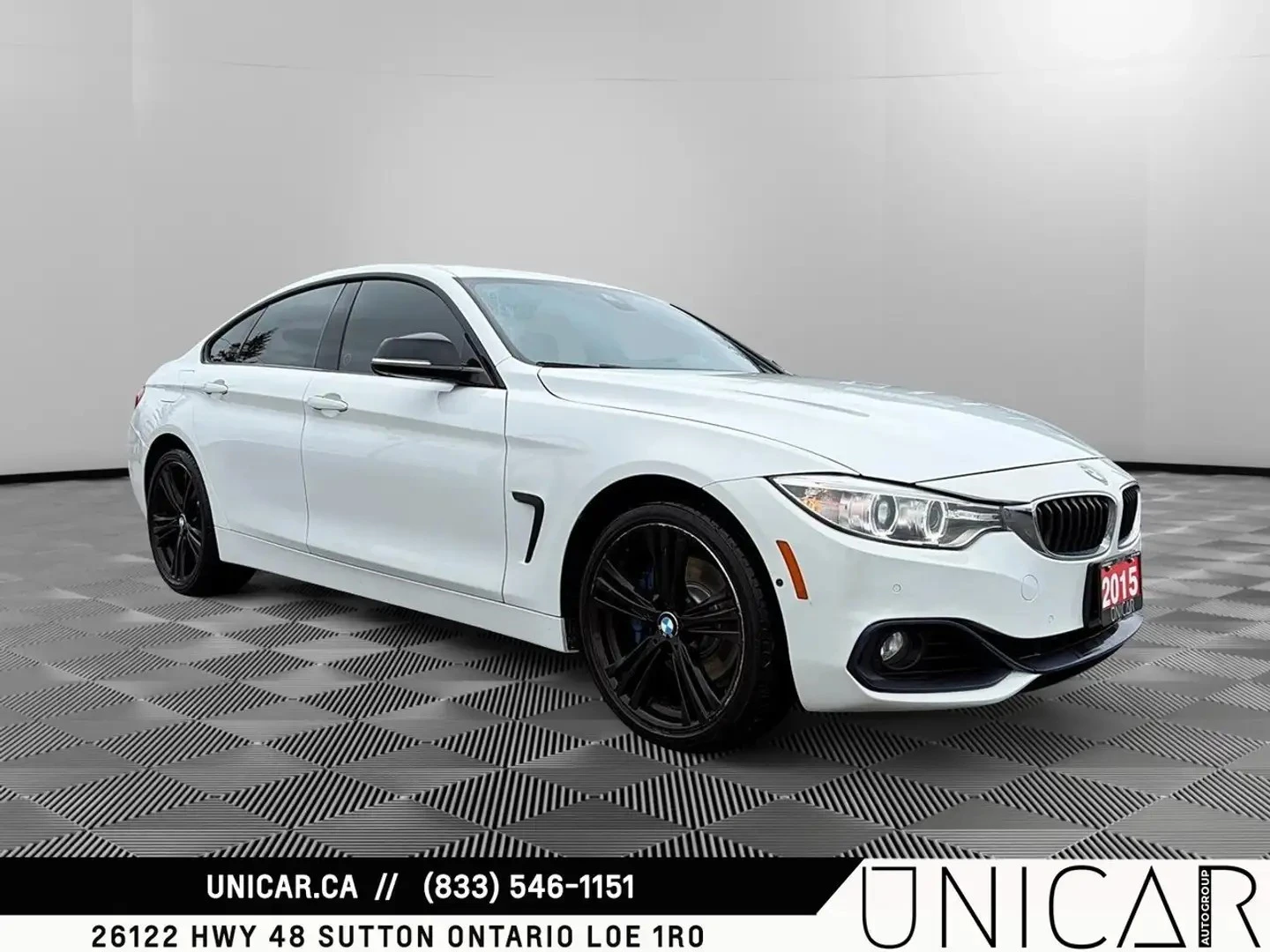 BMW 428 xDrive ���� �� �������� ����������� & ���������� | Mobile.bg � ����������� 3