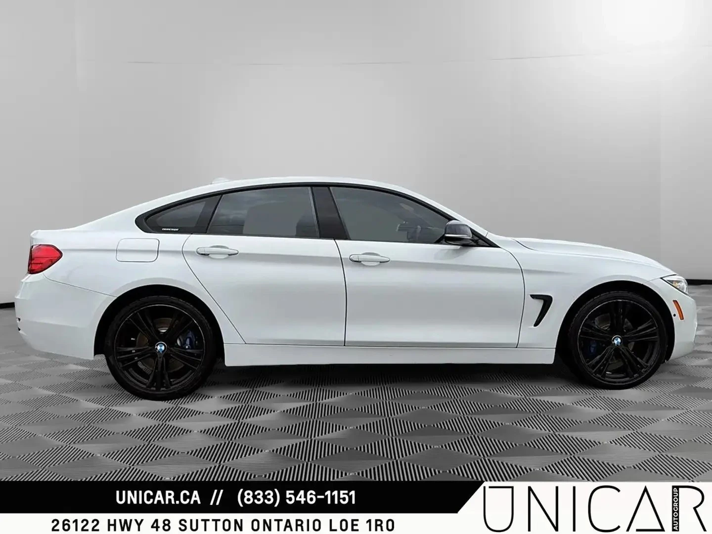 BMW 428 xDrive ���� �� �������� ����������� & ���������� | Mobile.bg � ����������� 4