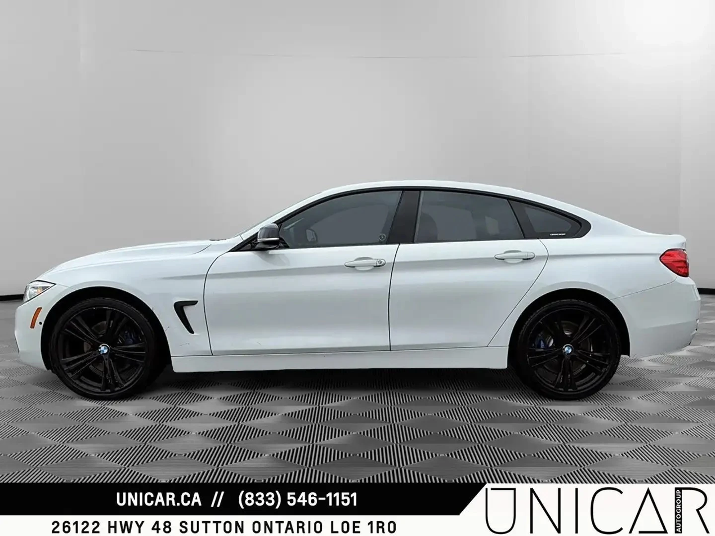 BMW 428 xDrive ���� �� �������� ����������� & ���������� | Mobile.bg � ����������� 8