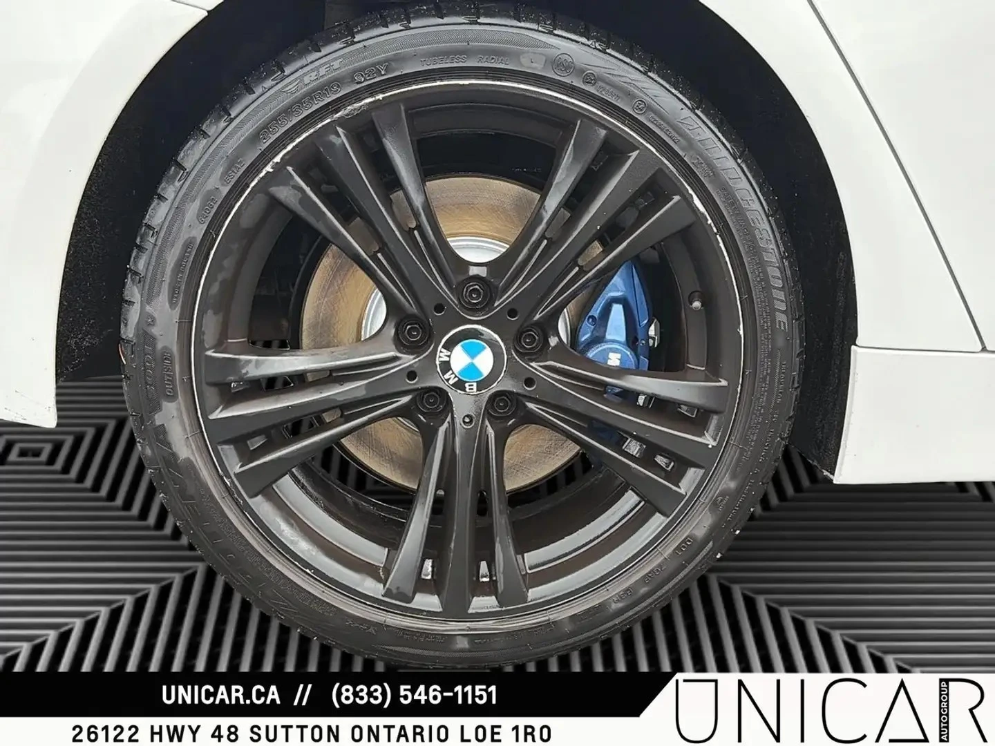 BMW 428 xDrive ���� �� �������� ����������� & ���������� | Mobile.bg � ����������� 17