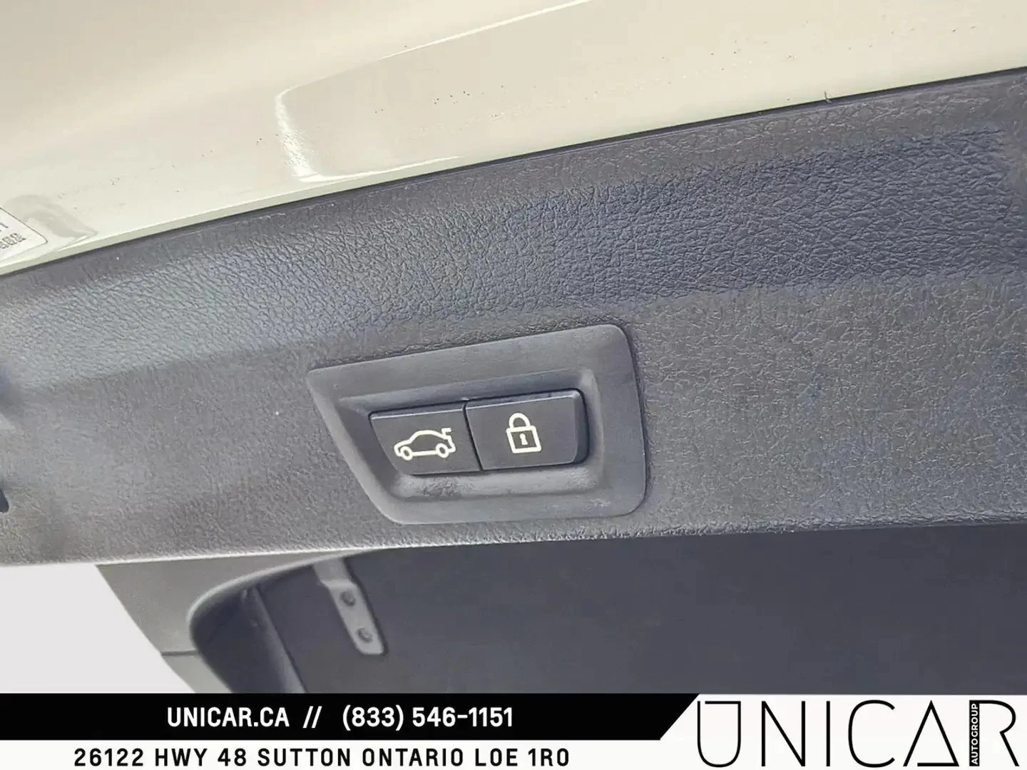 BMW 428 xDrive ���� �� �������� ����������� & ���������� | Mobile.bg � ����������� 16