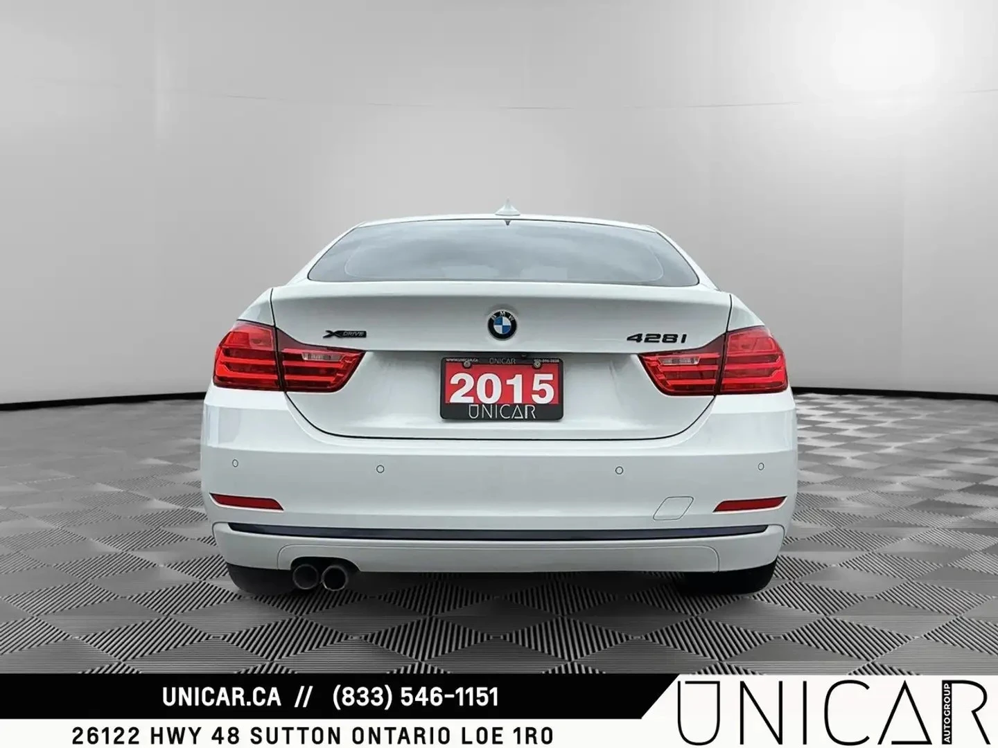 BMW 428 xDrive ���� �� �������� ����������� & ���������� | Mobile.bg � ����������� 6