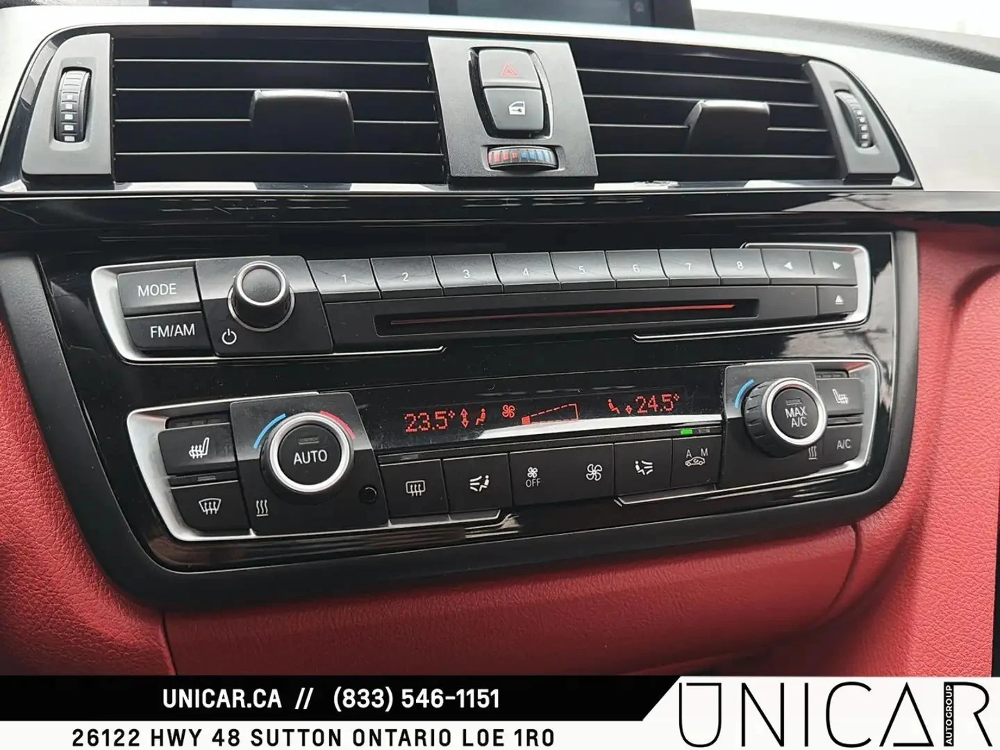 BMW 428 xDrive ���� �� �������� ����������� & ���������� | Mobile.bg � ����������� 10