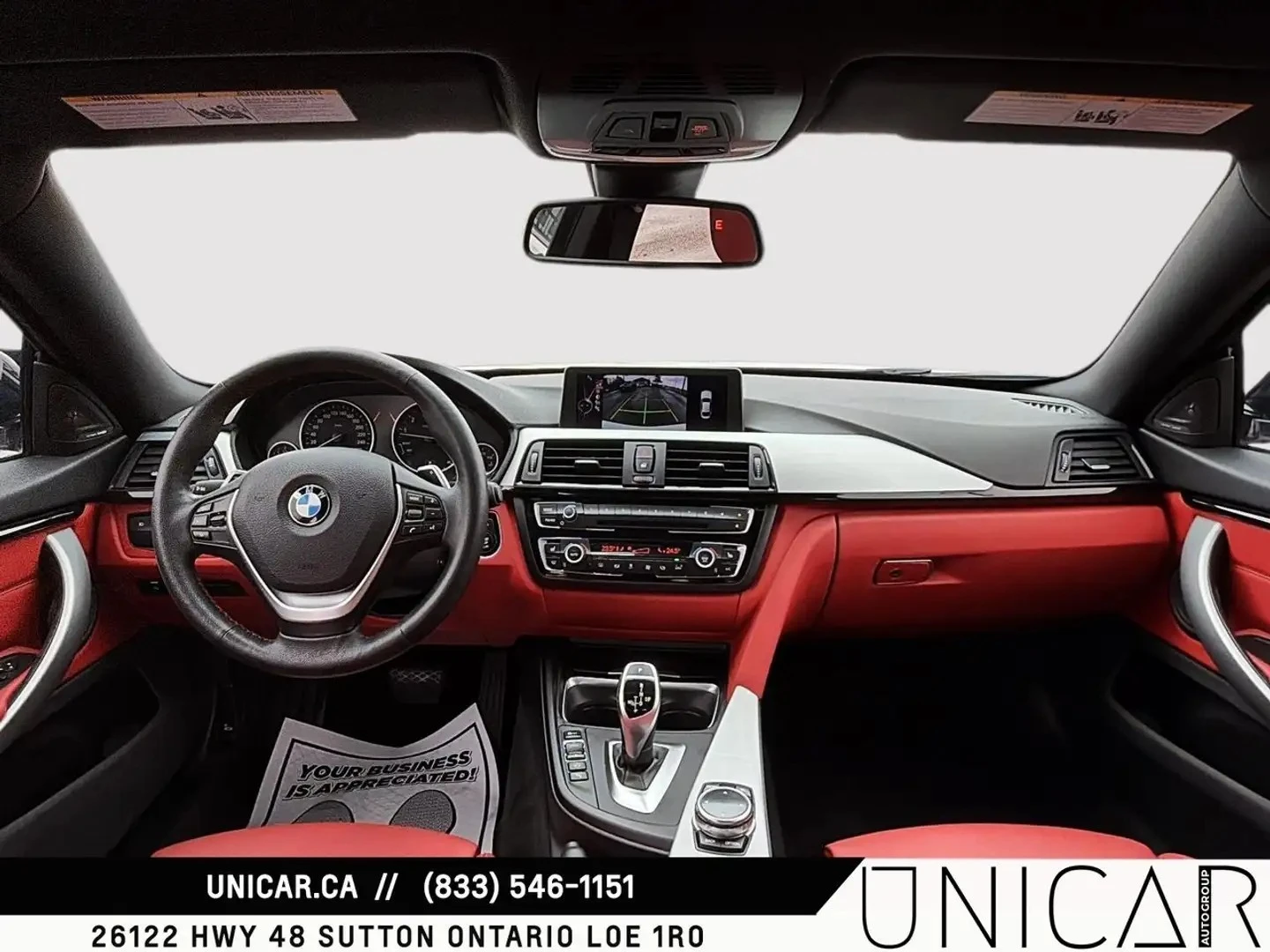 BMW 428 xDrive ���� �� �������� ����������� & ���������� | Mobile.bg � ����������� 9