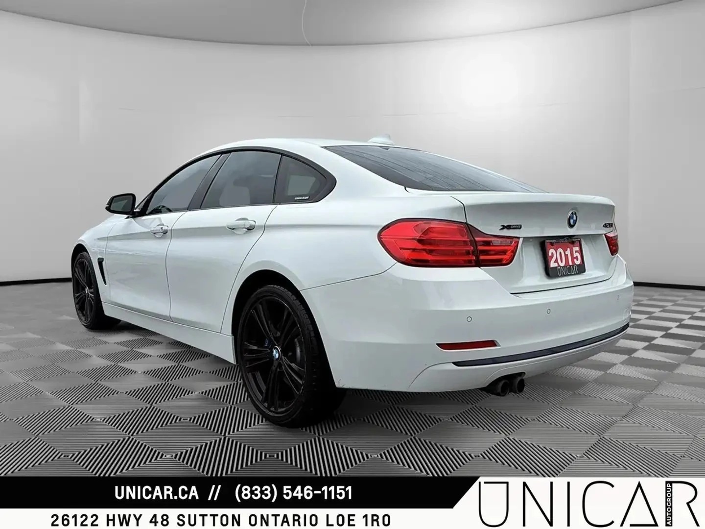 BMW 428 xDrive ���� �� �������� ����������� & ���������� | Mobile.bg � ����������� 7