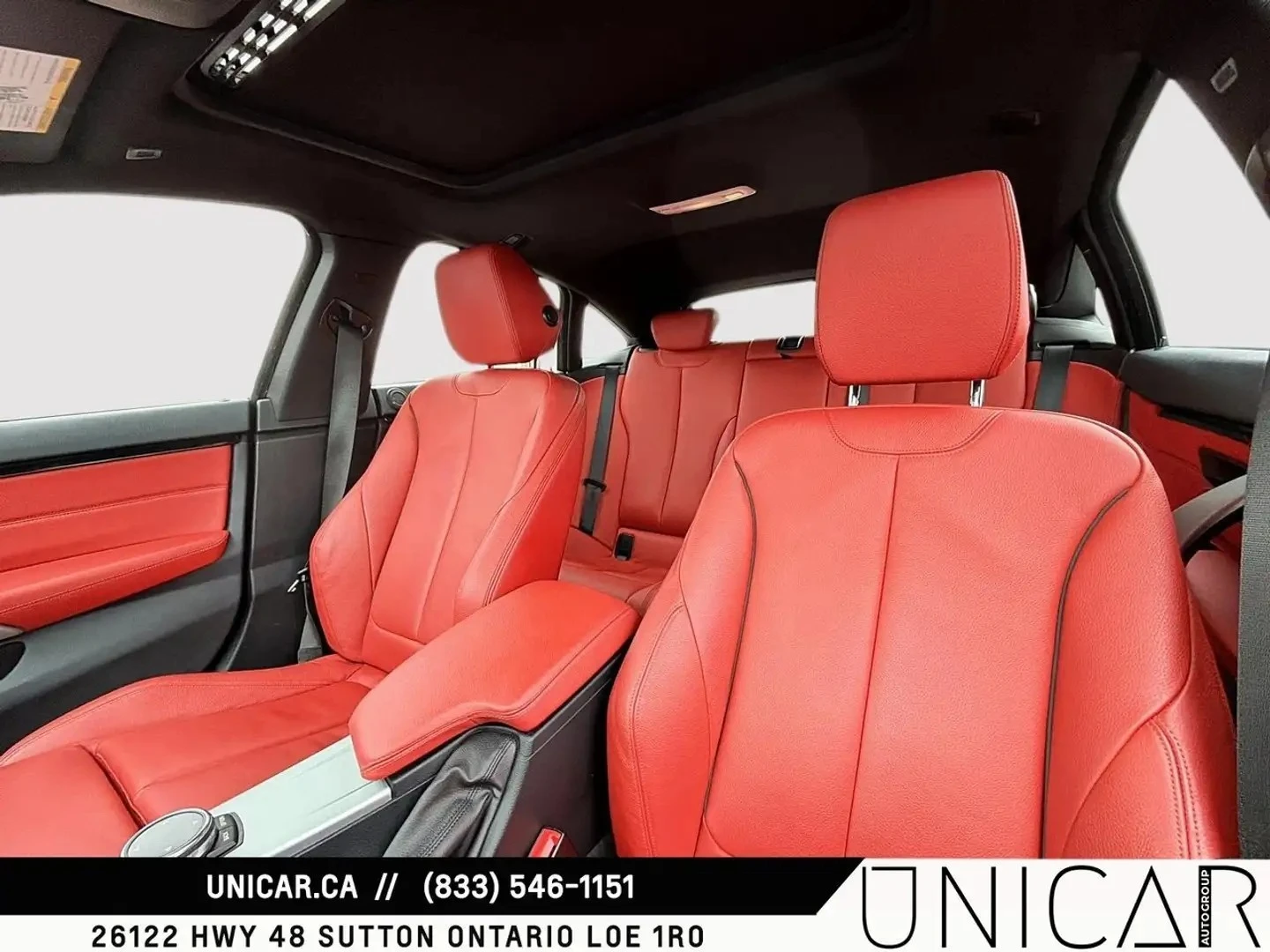 BMW 428 xDrive ���� �� �������� ����������� & ���������� | Mobile.bg � ����������� 12