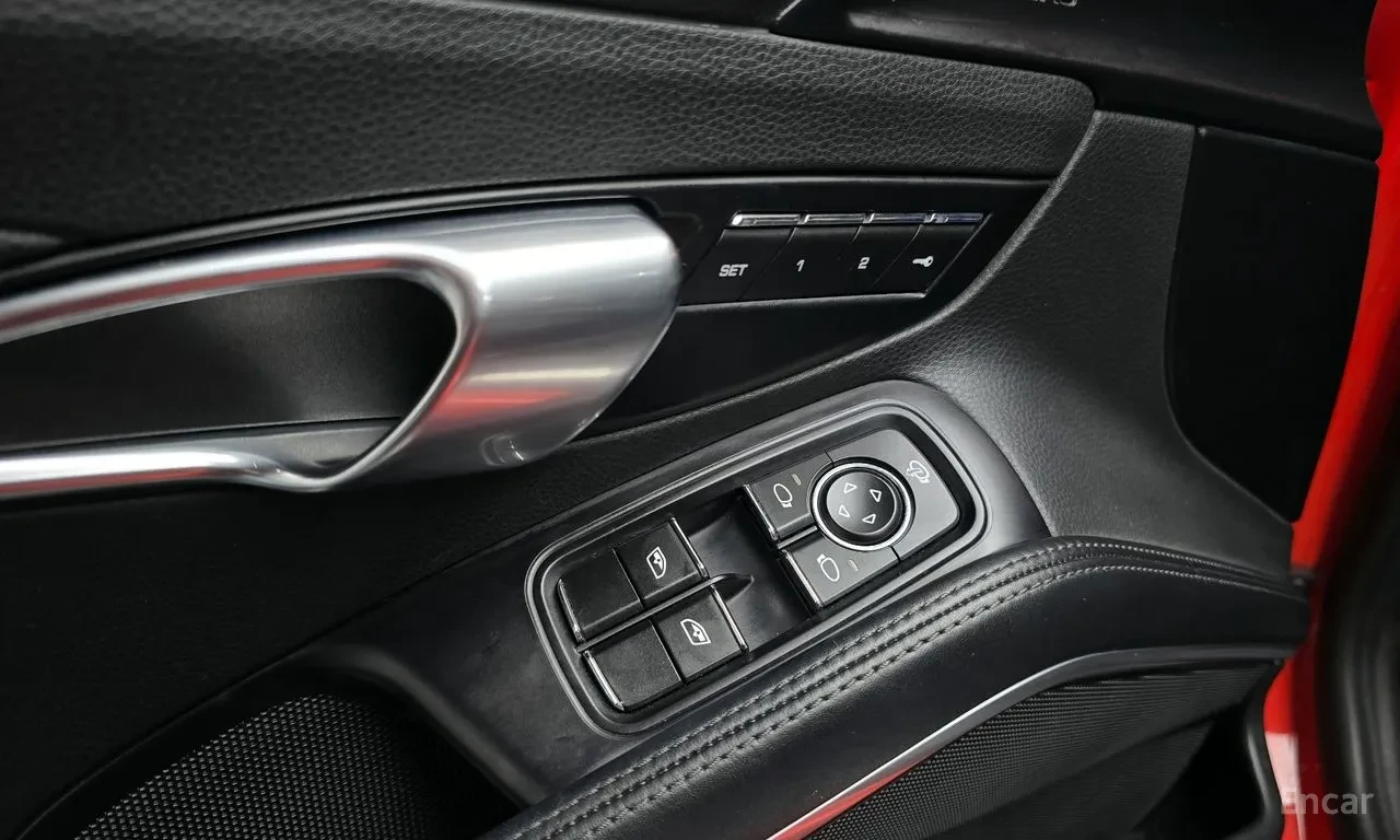 Porsche Boxster S | 2.5 | 718 | Mobile.bg � ����������� 12