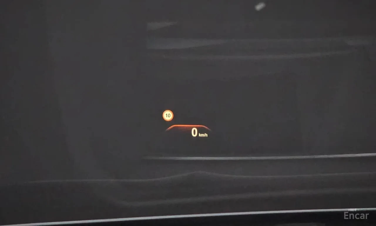 BMW 740 * 740Li xDrive M Sport Package* АВТОКРЕДИТ* , снимка 15 - Автомобили и джипове - 55977366