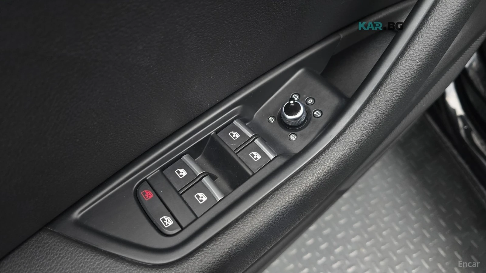 Audi A4 Virtual Cockpit Plus* панорама* ПОДГРЕВ и ОБДУХВАН, снимка 16 - Автомобили и джипове - 56092489