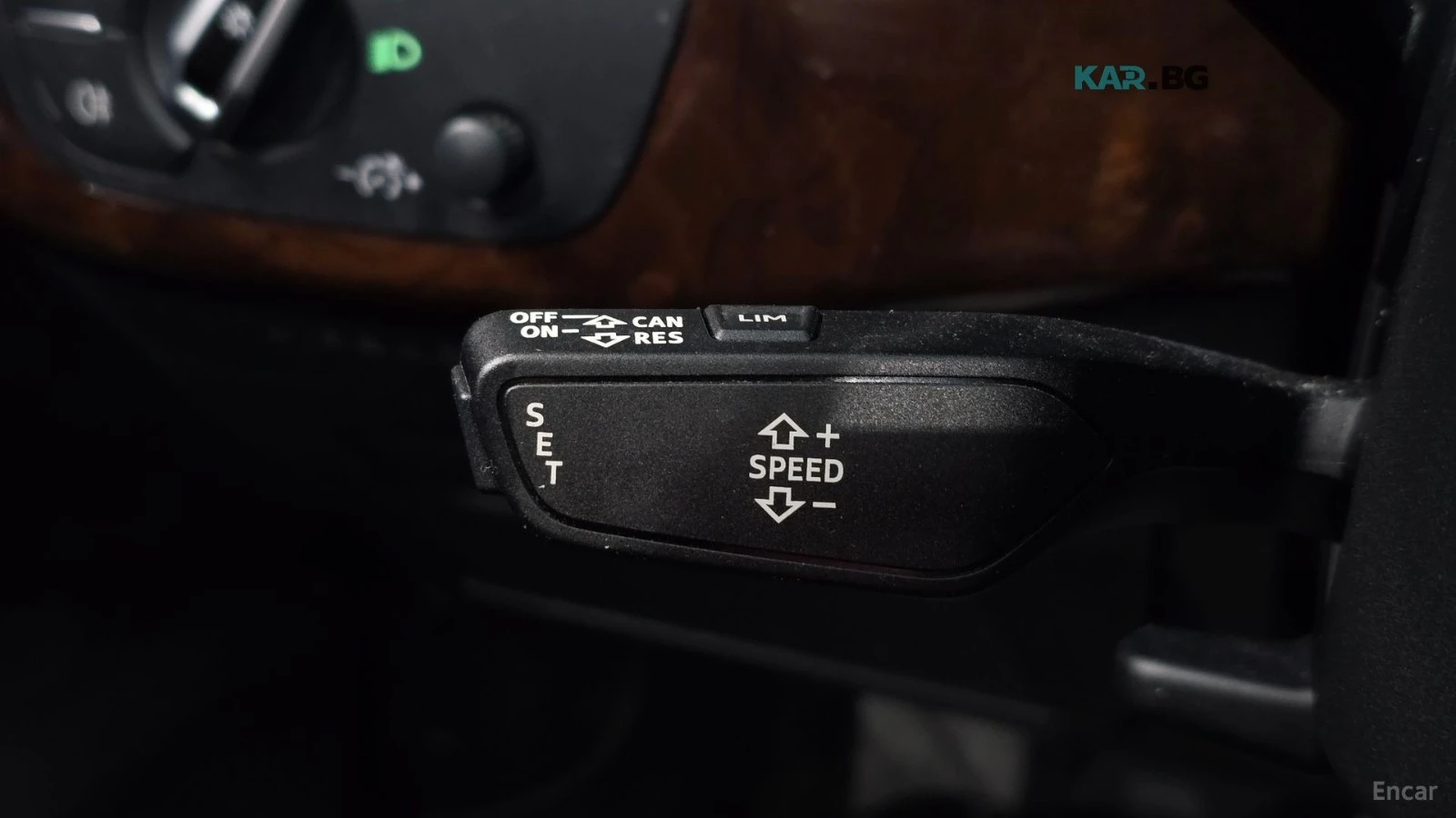 Audi A4 Virtual Cockpit Plus* панорама* ПОДГРЕВ и ОБДУХВАН, снимка 12 - Автомобили и джипове - 56092489