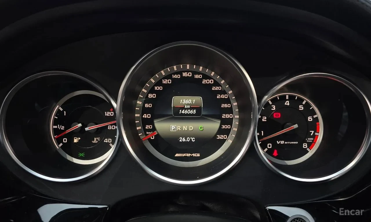 Mercedes-Benz CLS 63 AMG /ПОДГРЕВ/ОБДУХВАНЕ/ПАНО/ПАМЕТ/, снимка 4 - Автомобили и джипове - 56134271
